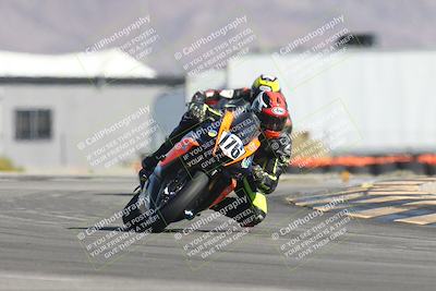 media/Oct-26-2025-Race Pace (Sun) [[c1447ca738]]/Verified/5-Turn 16 (1050am)/